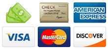 Visa Visa