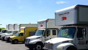 moving services frederick maryland
