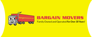 moving services Gaithersburg Maryland