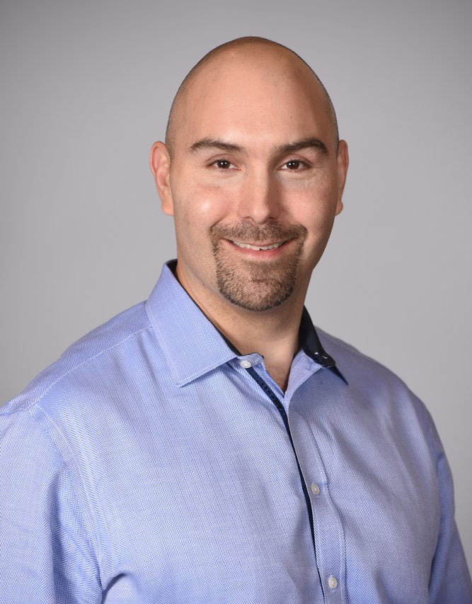 Luis Cardenas