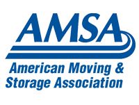 Local Movers Md