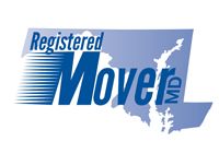 Maryland Moving Company