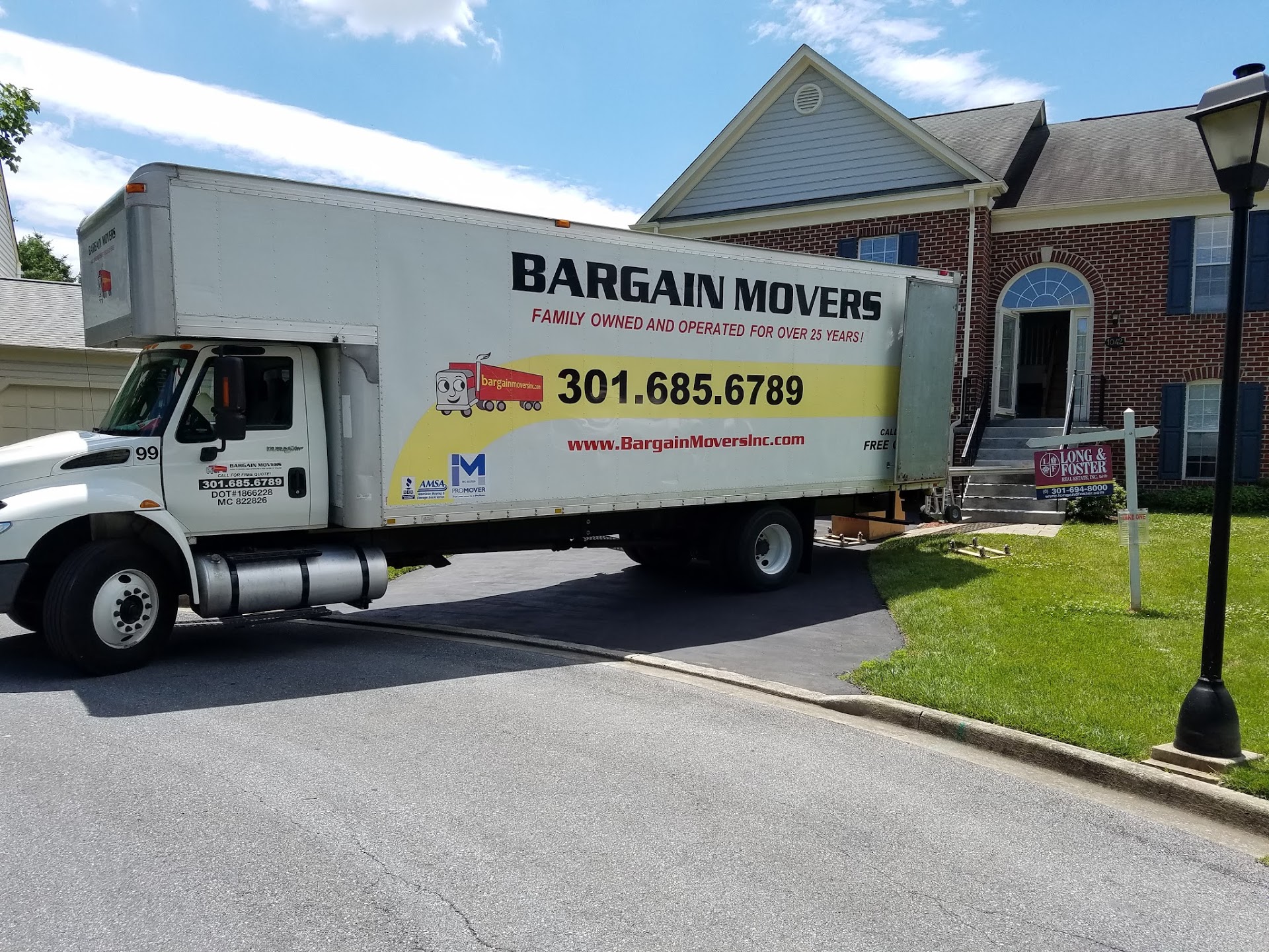 Craigslist Harrisonburg Va The Ultimate Resource For Bargain Hunters - o31gdy7