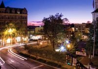 Harrisonburg