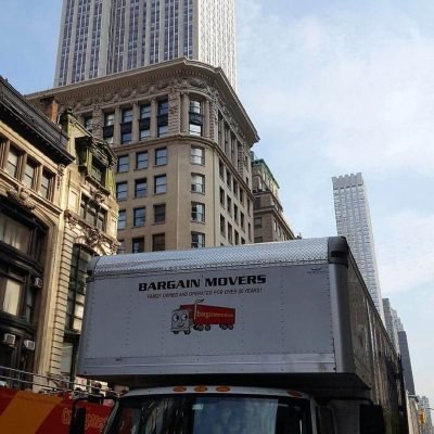 NYC