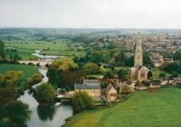 Olney