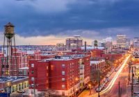 Richmond