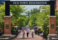 Winchester