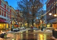 Charlottesville