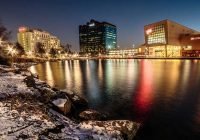 Gaithersburg