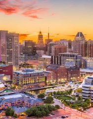 Bargain Movers Maryland