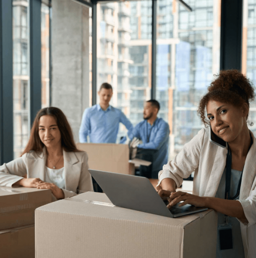 office-blog-post 2