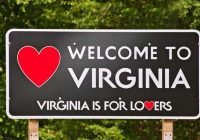 Virginia